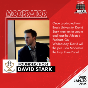 David Stark