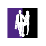 Actual Western Logo