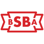 BSBA