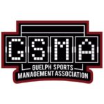 GSMA