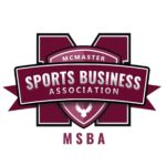 MSBA