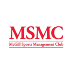 McGill