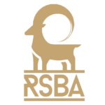 Ryerson PNG