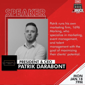 Patrik Darabont