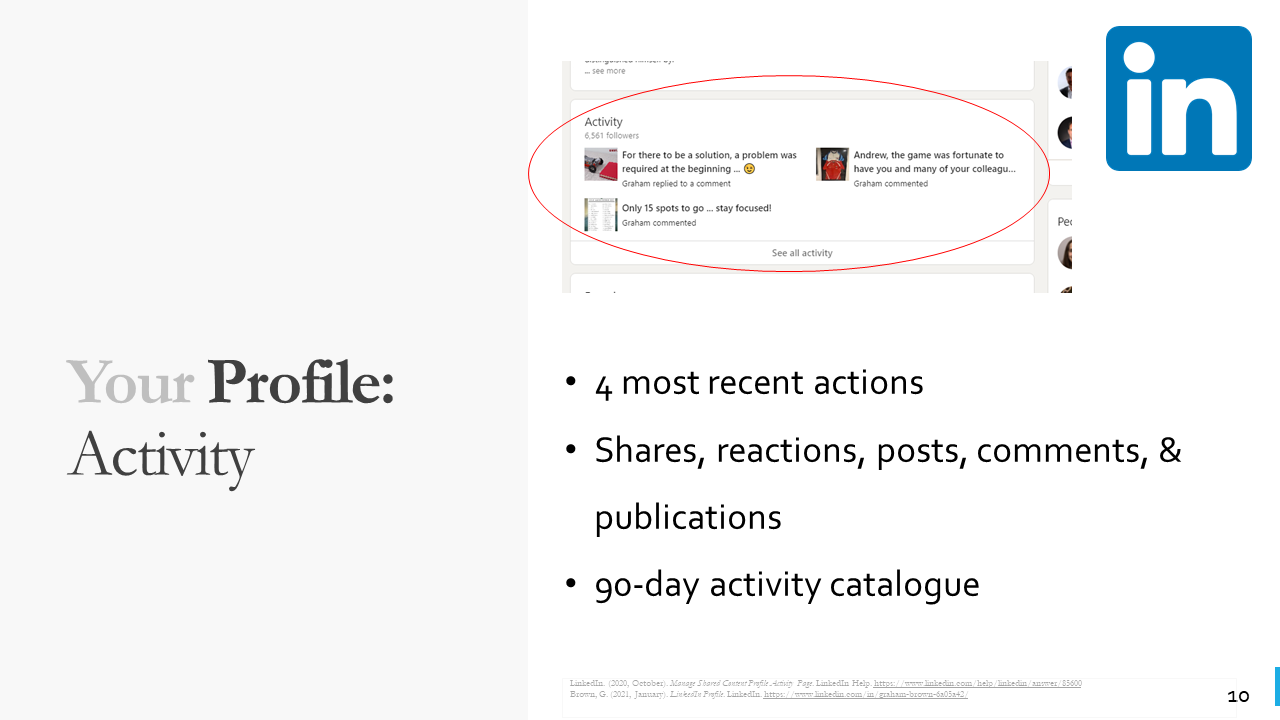 Slide10