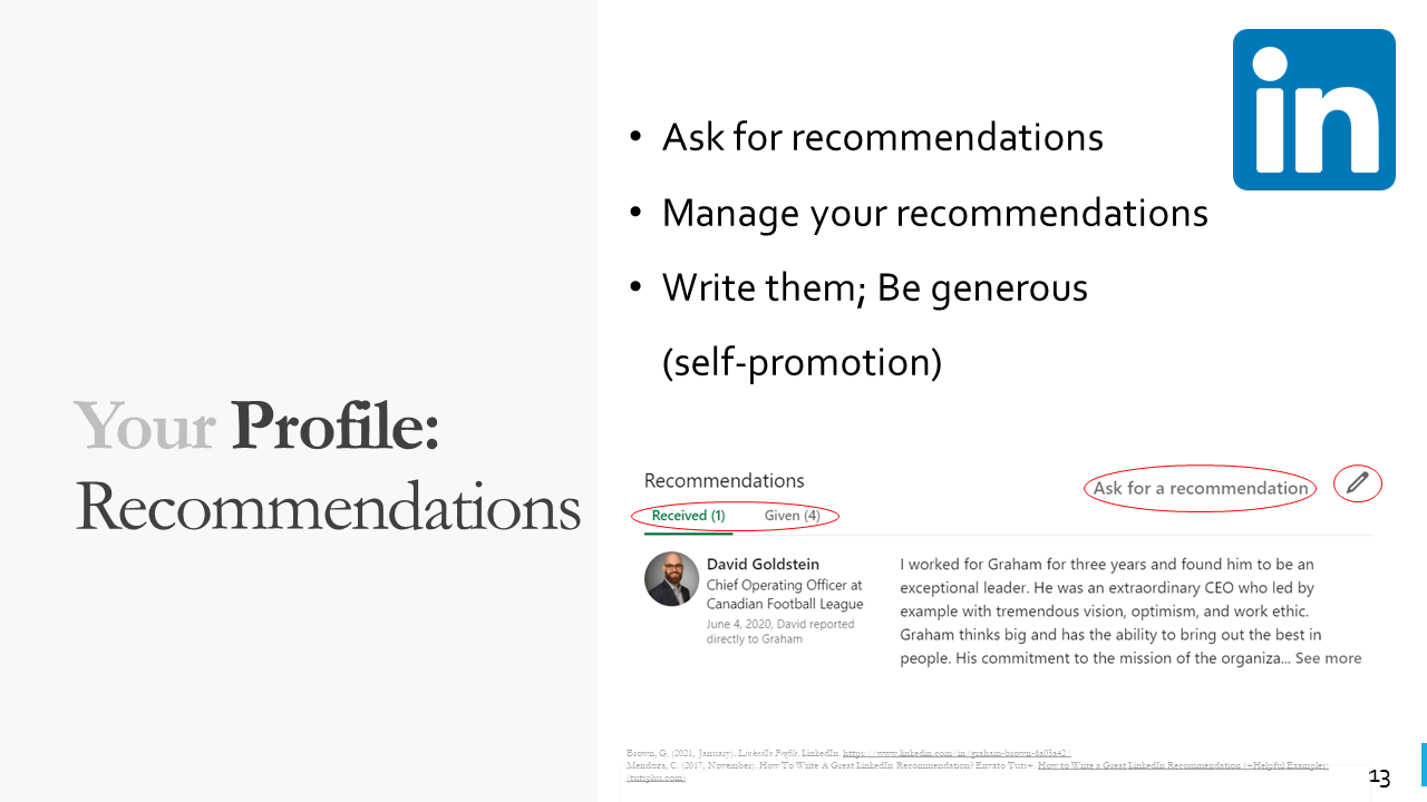 Slide13