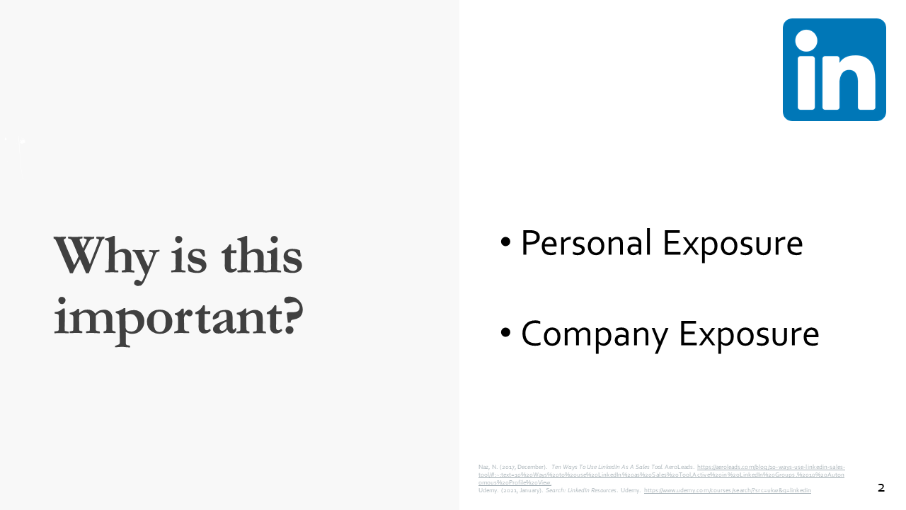 Slide2