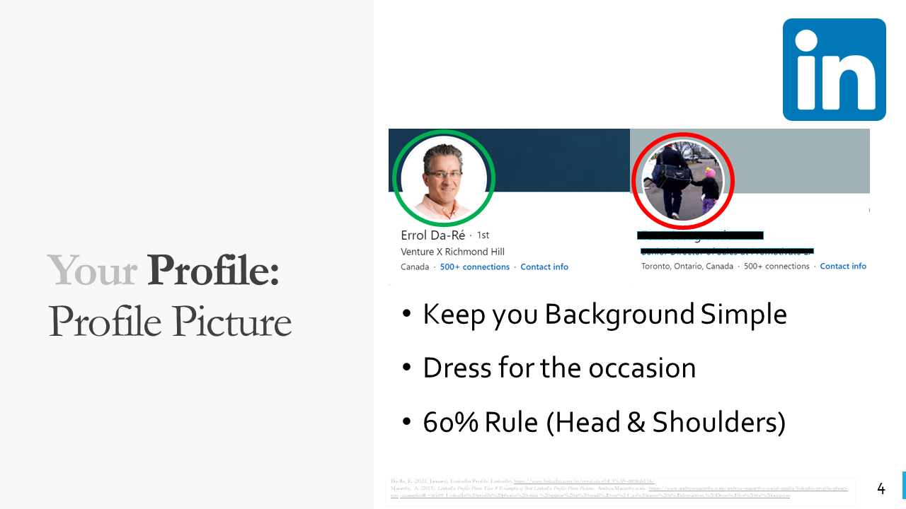 Slide4