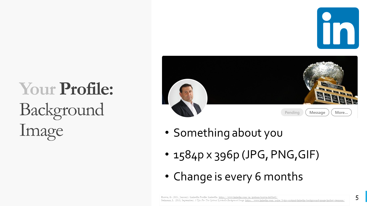 Slide5