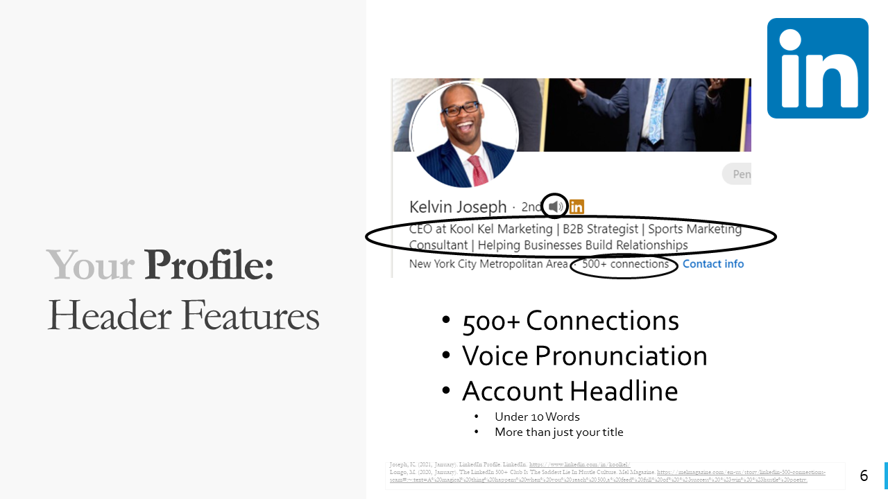 Slide6
