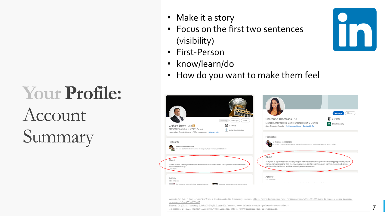 Slide7