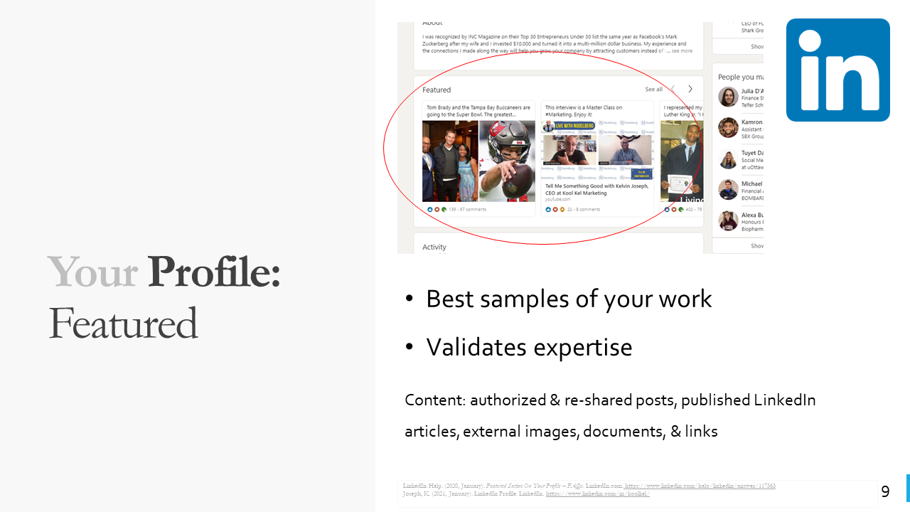 Slide9