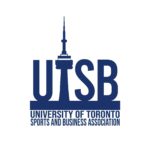 UTSB Updated