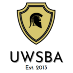 UWSBA Alternate 1