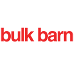 BulkBarn-logo_0
