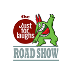 JFL