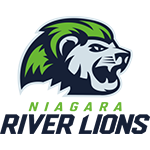 NRL