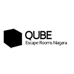 Qube