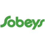 Sobeys_logo