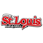 St.-Louis
