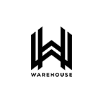 WarehouseLogo