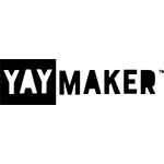 Yaymakers