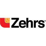 ZEHRS