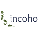 incoho-restaurant-logo-500px