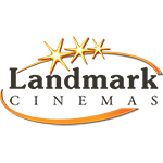landmarkcinemas