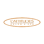 logo-lattitudes