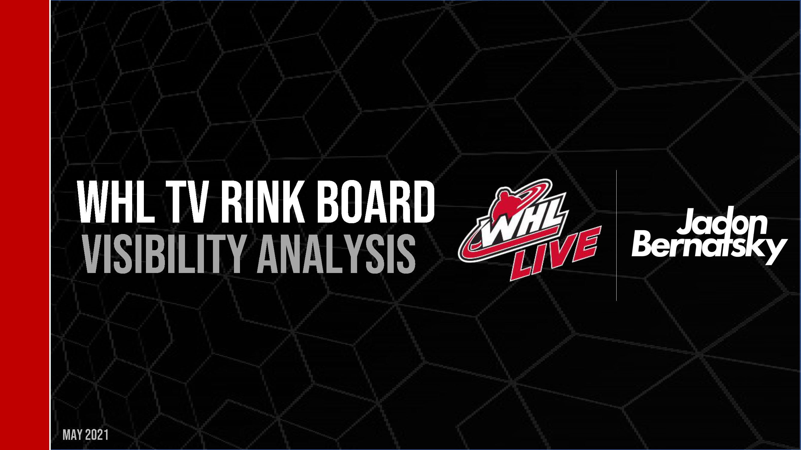 WHL Rink Board Broadcast Visibility Report_Page_01