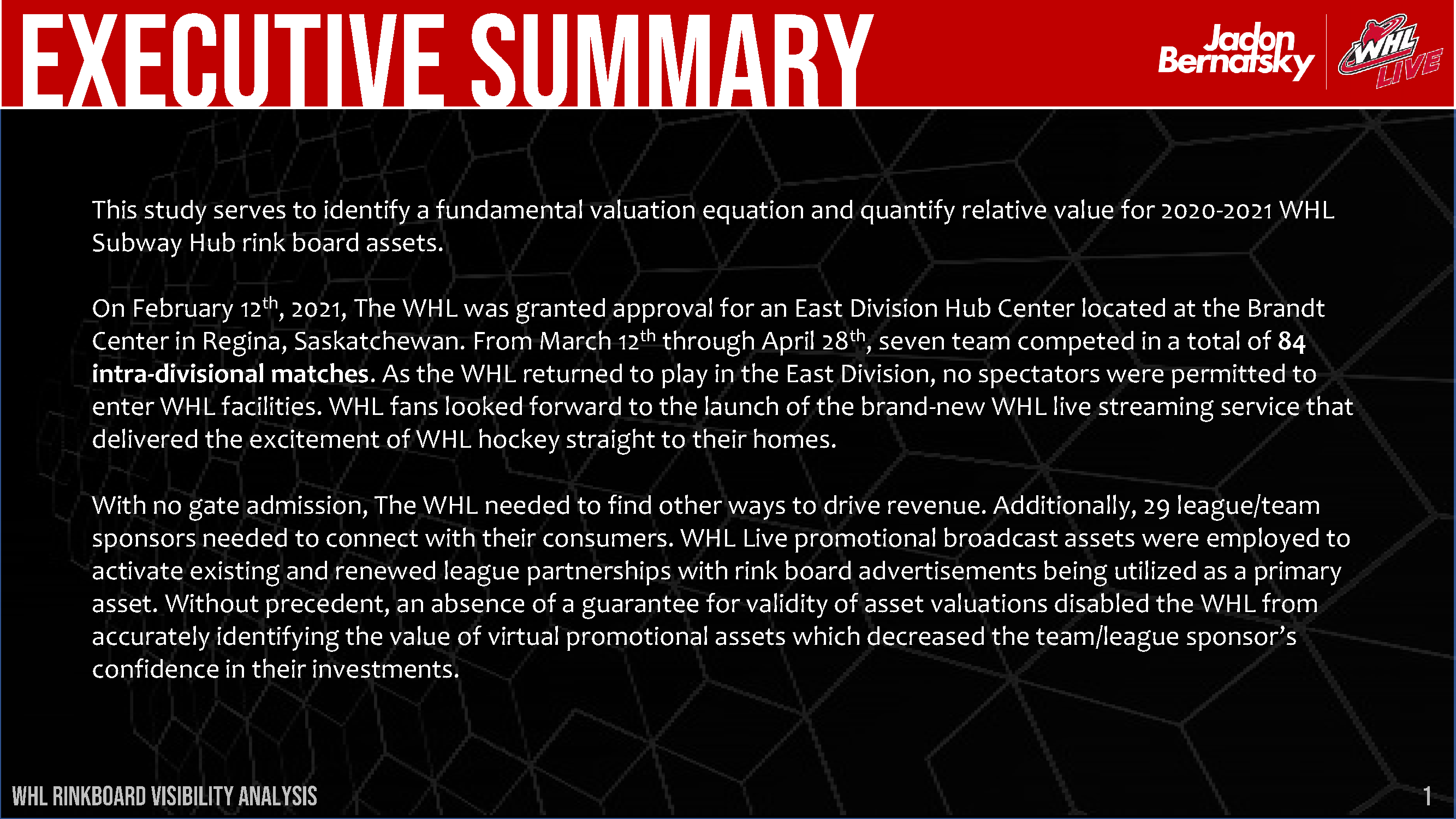 WHL Rink Board Broadcast Visibility Report_Page_02
