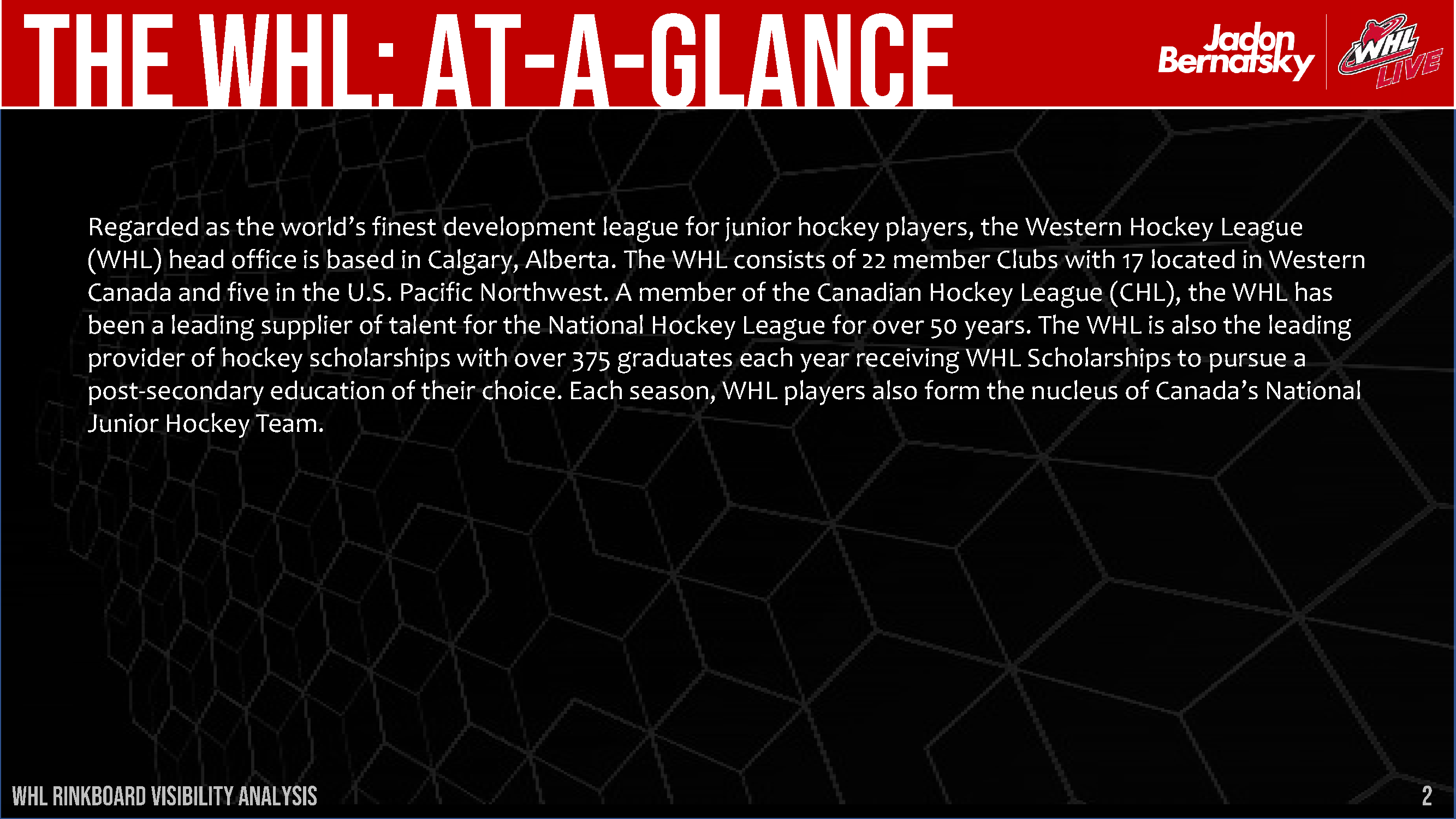 WHL Rink Board Broadcast Visibility Report_Page_03