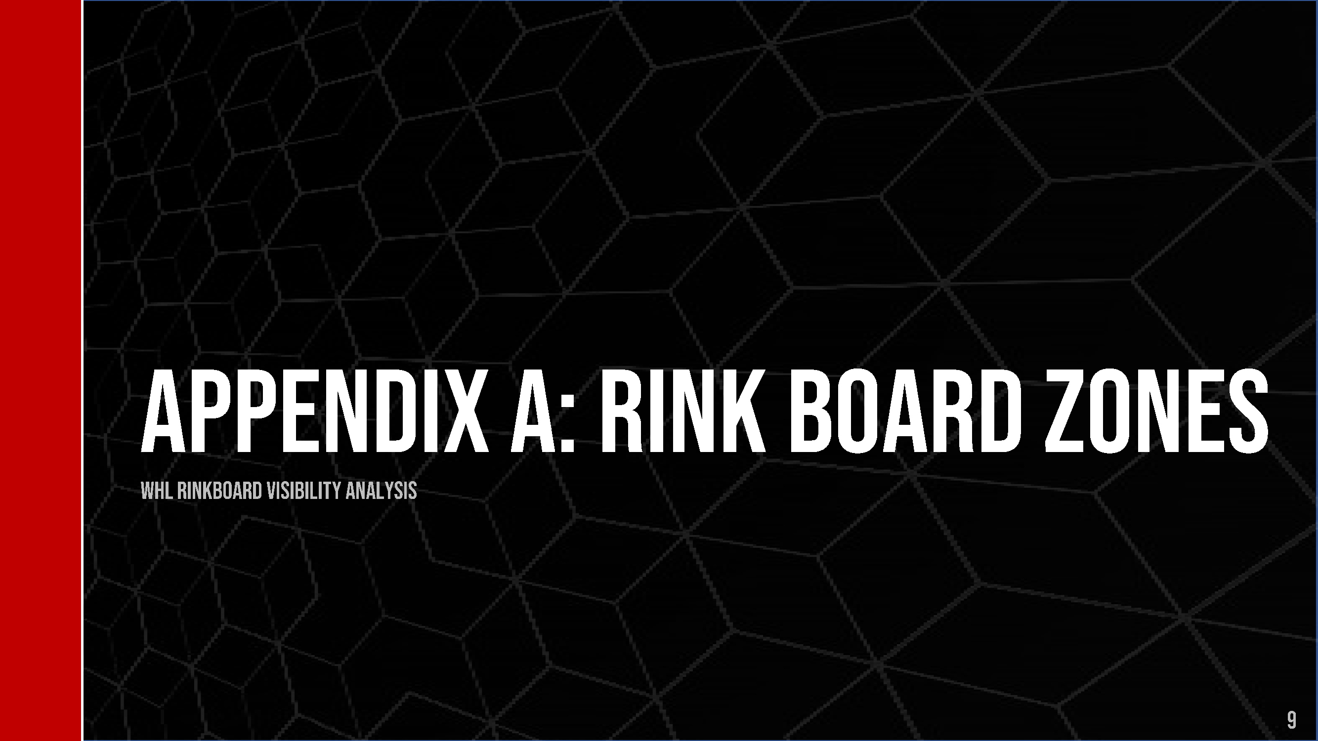 WHL Rink Board Broadcast Visibility Report_Page_10