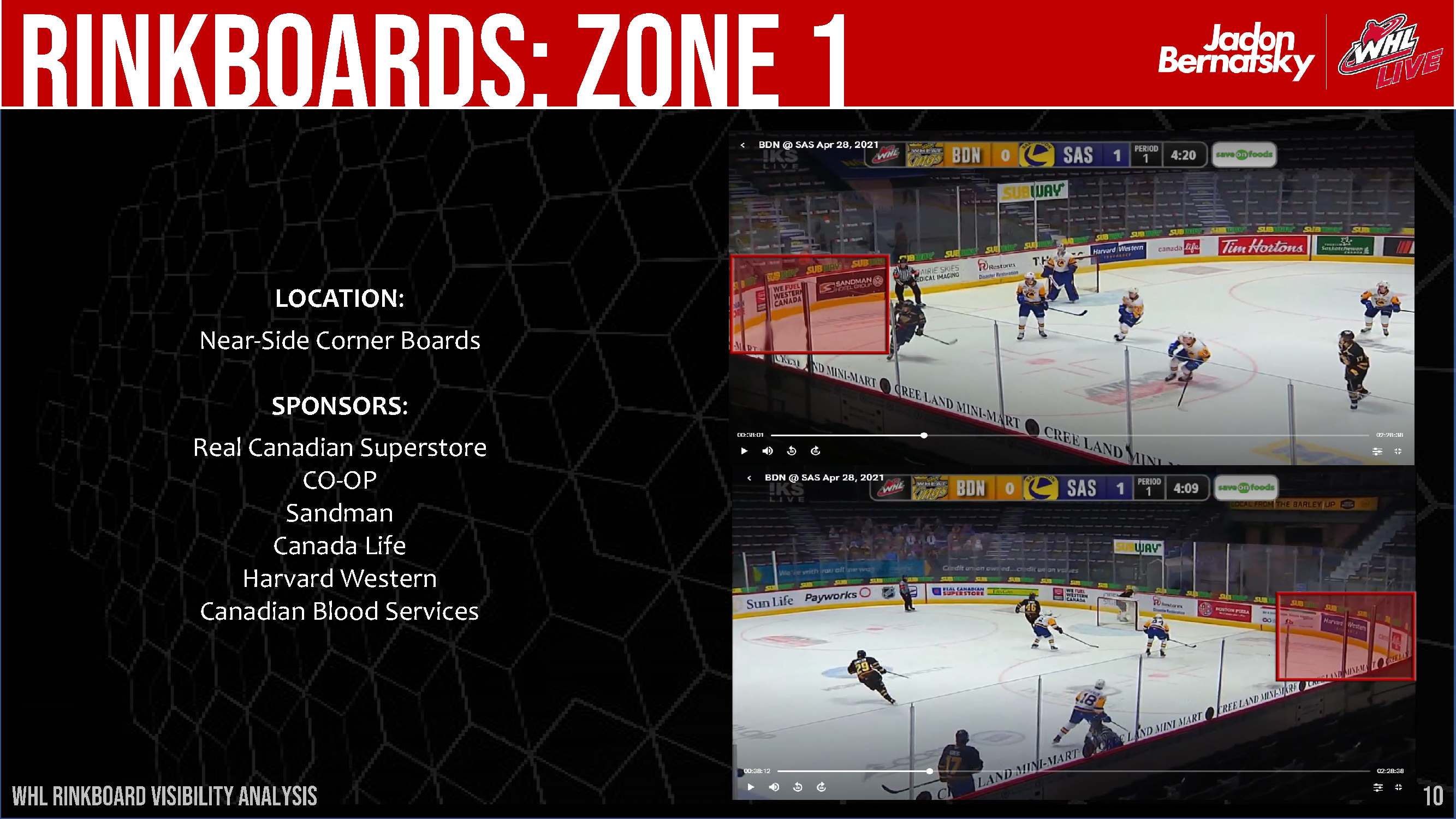 WHL Rink Board Broadcast Visibility Report_Page_11
