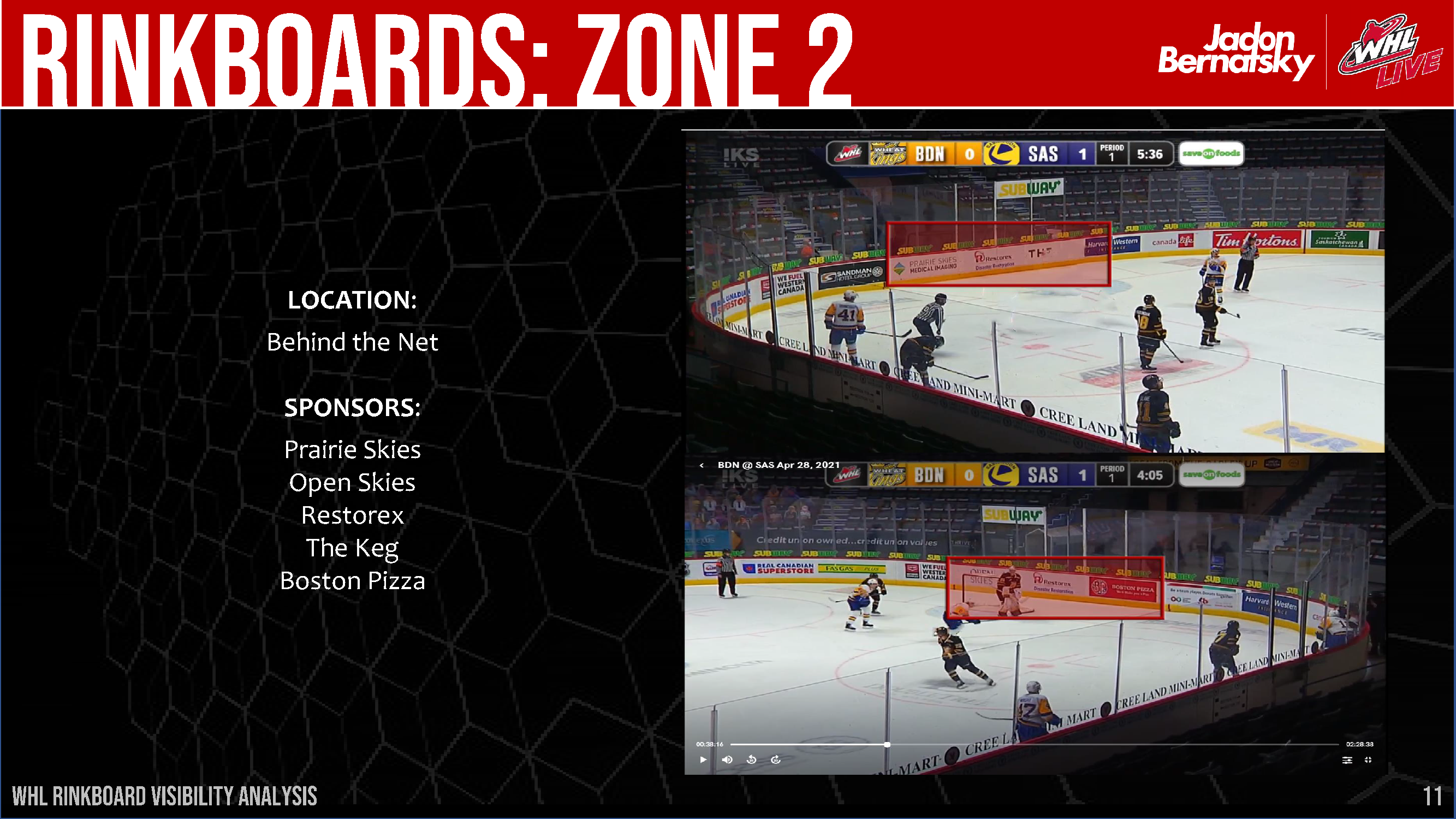 WHL Rink Board Broadcast Visibility Report_Page_12