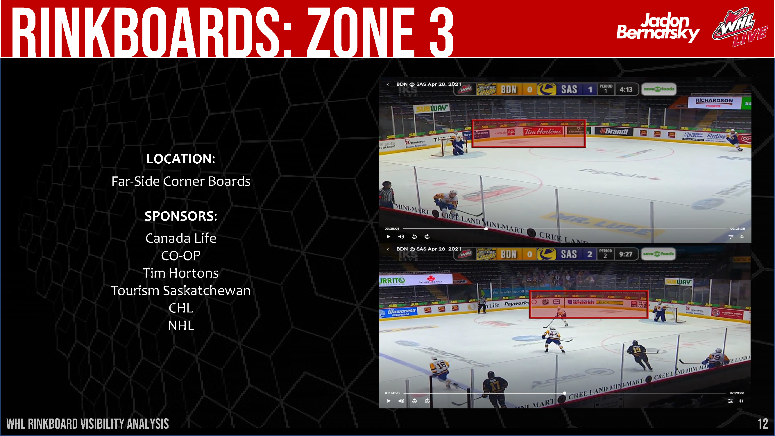 WHL Rink Board Broadcast Visibility Report_Page_13