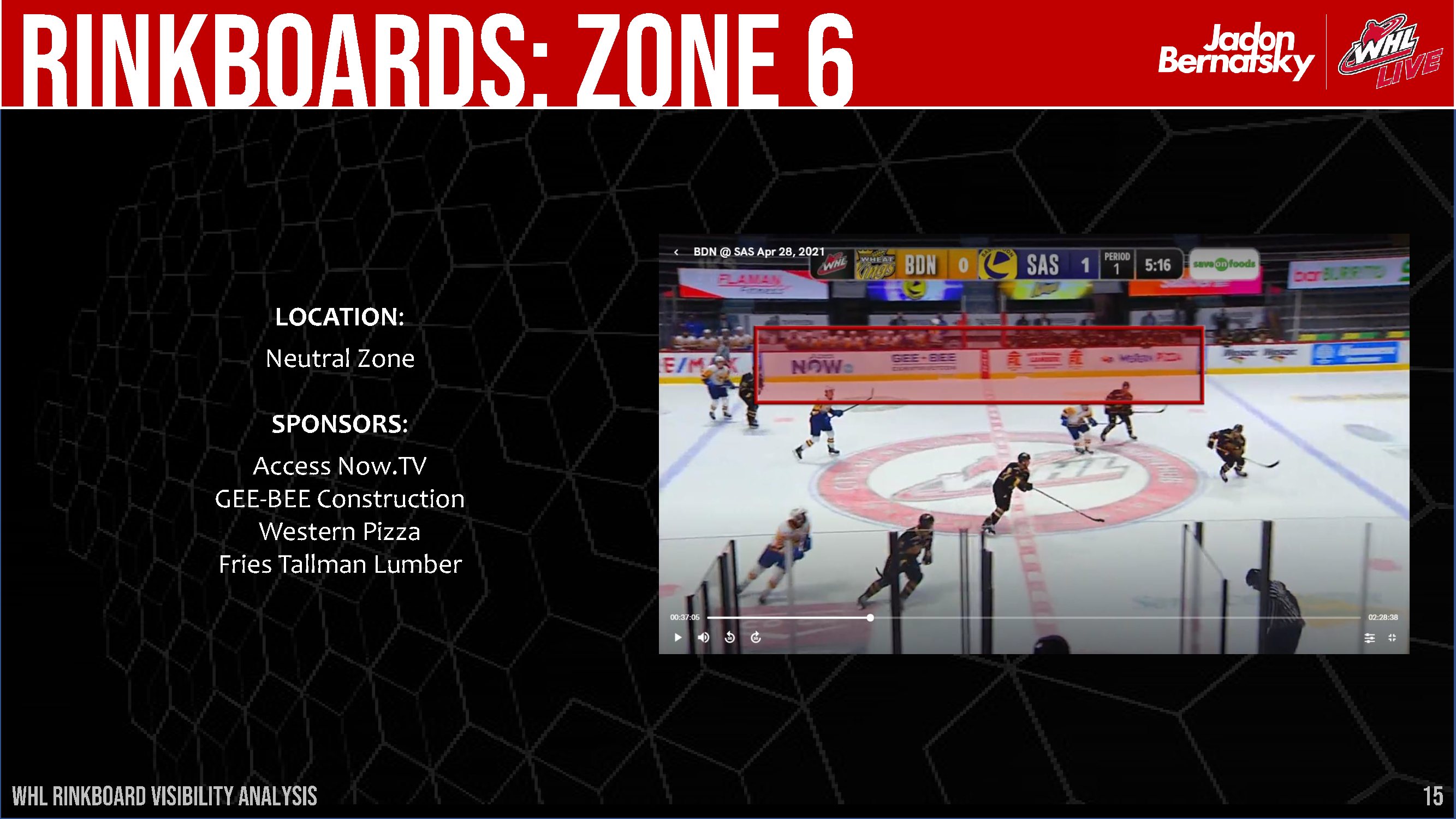 WHL Rink Board Broadcast Visibility Report_Page_16