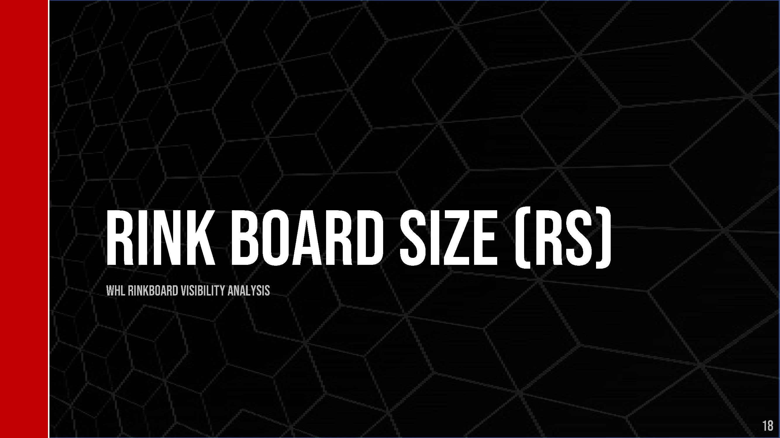 WHL Rink Board Broadcast Visibility Report_Page_19