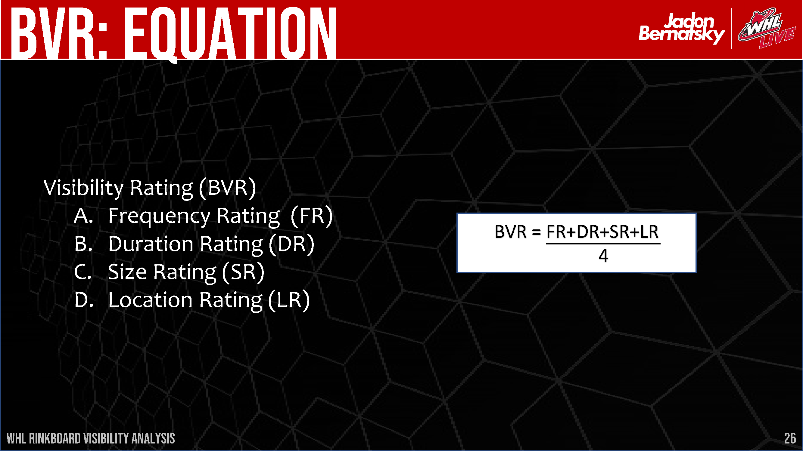 WHL Rink Board Broadcast Visibility Report_Page_27
